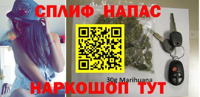 стаф Нальчик